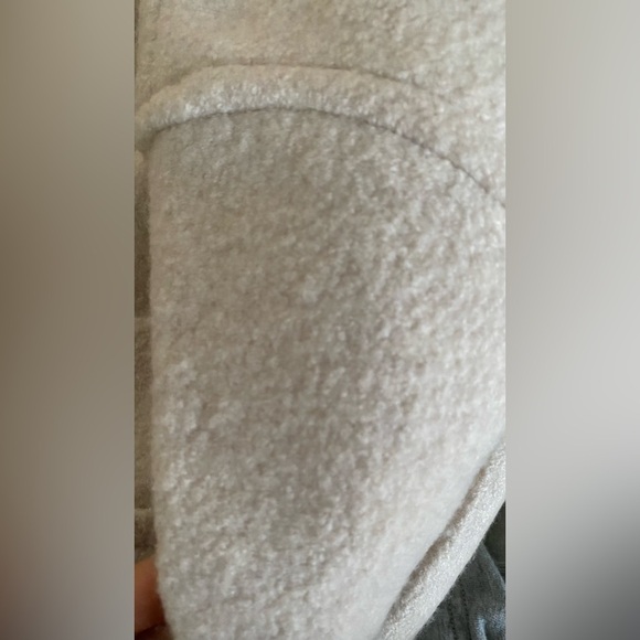 Aritzia  Wilfred Free The Ganna™ Shirt Jacket - Picture 12 of 14